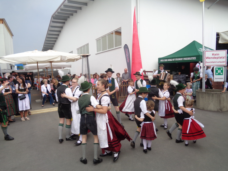 Mangfalltaler Kolbermoor